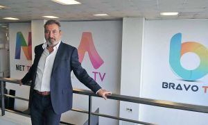 Daniel Vila: “A este gobierno le falta jerarquía”