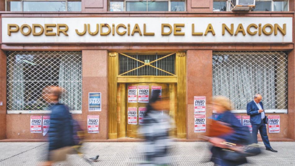 20210227_poder_judicial_nacion_cedoc_g