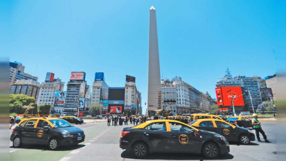 20210227_taxi_caba_na_g