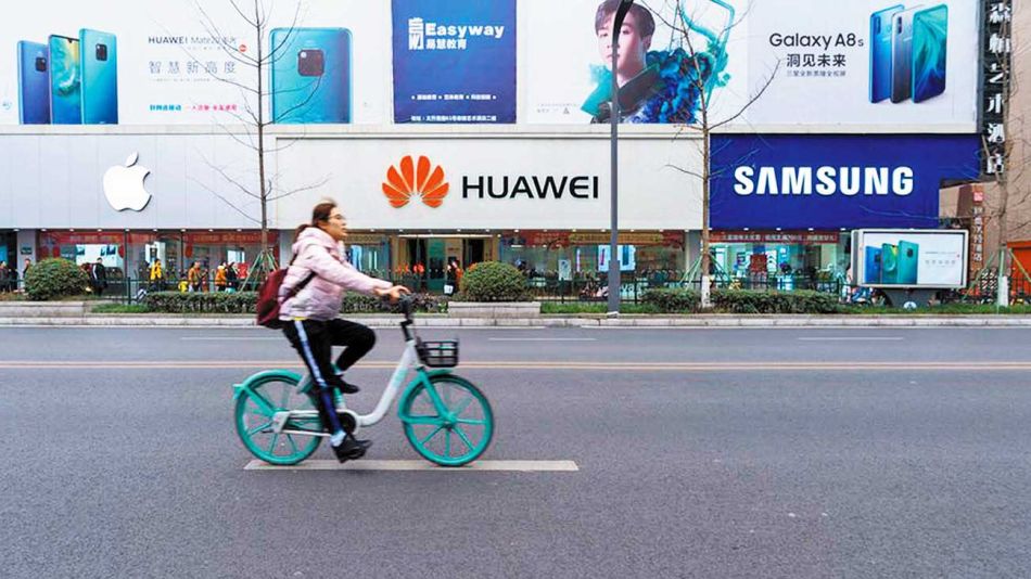 20210227_tecnologia_beijing_afp_g