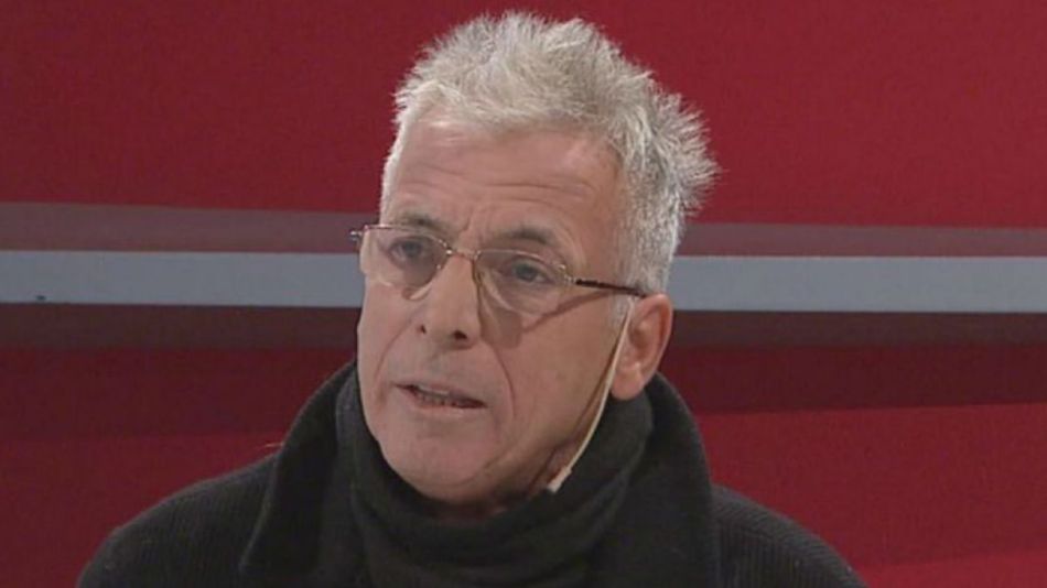 gerardo romano 0227