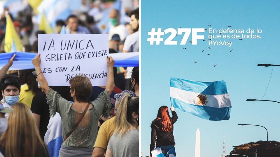20210227_27f_marcha_cedoc_g
