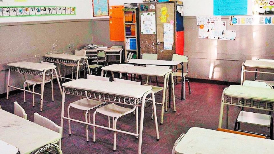 20210227_aula_escuela_cedoc_g