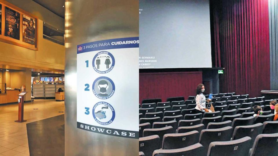 20210227_cines_caba_buenos_aires_gzashowcasetelam_g