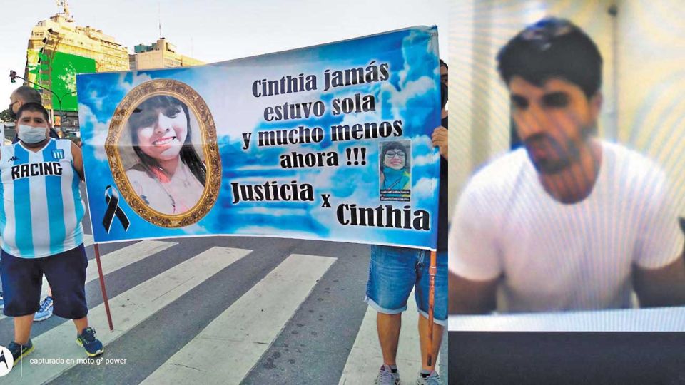 20210227_eugenio_veppo_cinthia_choque_cedoc_g