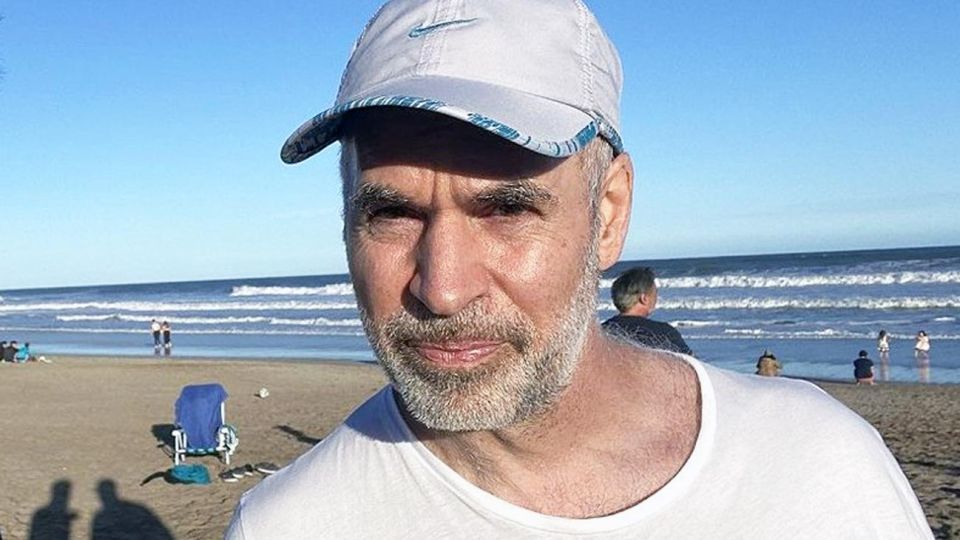 20210227_larreta_vacaciones_cedoc_g