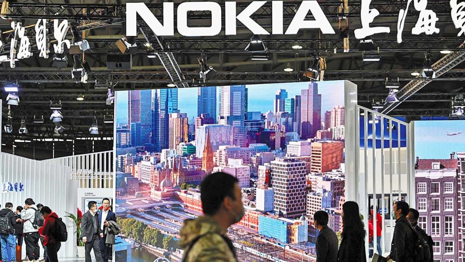 20210227_nokia_china_afp_g