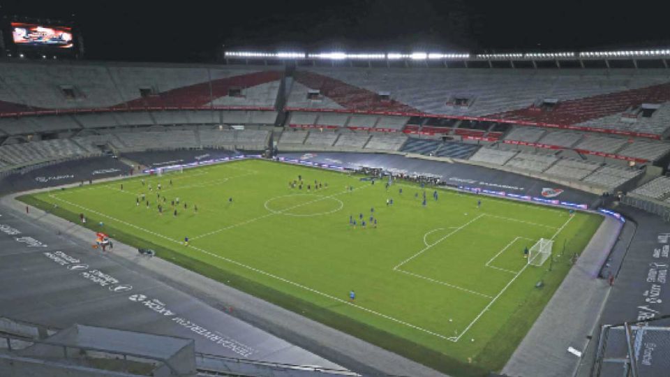 20210227_river_monumental_afp_g