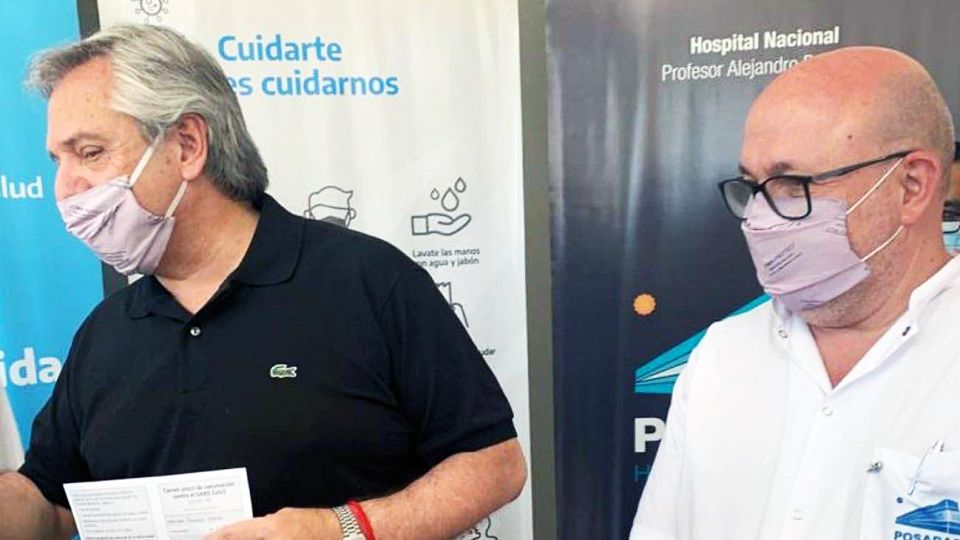20210228_alberto_fernandez_maceira_hospital_posadas_cedoc_g
