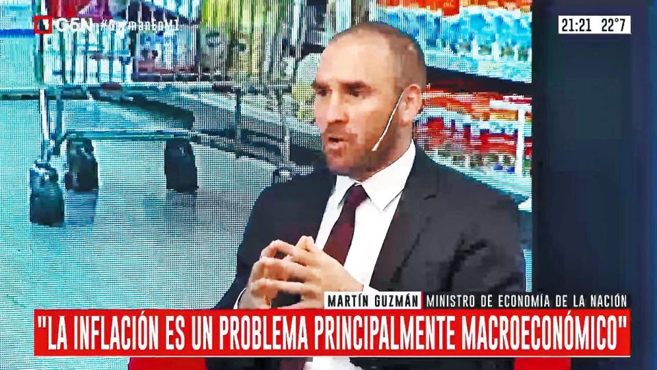 20210228_martin_guzman_capturavideo_g