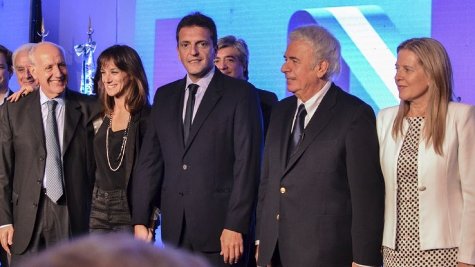 _20210228_nazario_massa