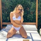 mica viciconte 0228