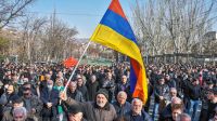 20210228_armenia_nagorno_karabaj_afp_g