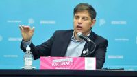 20210228_kicillof_cedoc_g