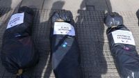 bolsas mortuorias 27f