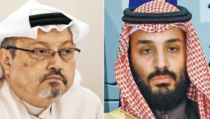 20210228_mohamed_bin_salman_jamal_khashoggi_afp_g