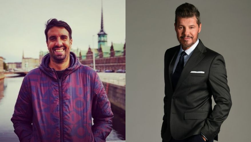 azzaro tinelli 280221