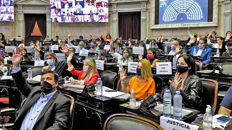 20210228_diputados_sesion_congreso_cedoc_g