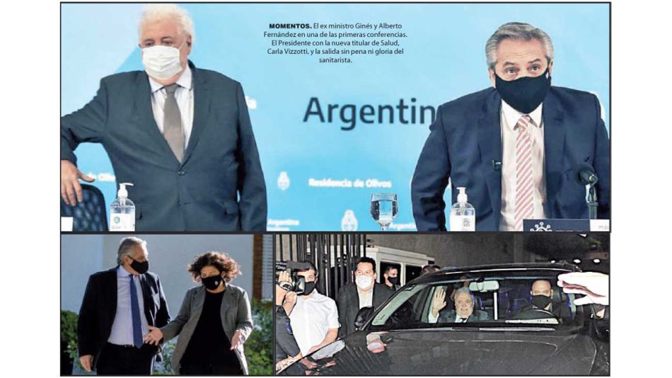 20210228_gines_gonzalez_alberto_fernandez_carla_vizzotti_cedoc_g