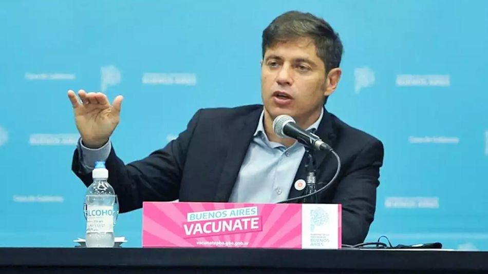 20210228_kicillof_cedoc_g