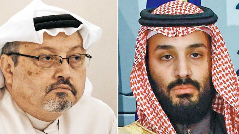 20210228_mohamed_bin_salman_jamal_khashoggi_afp_g