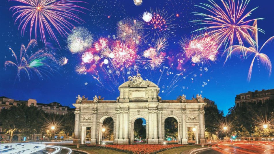 20210228_pirotecnia_festejo_cedoc_g