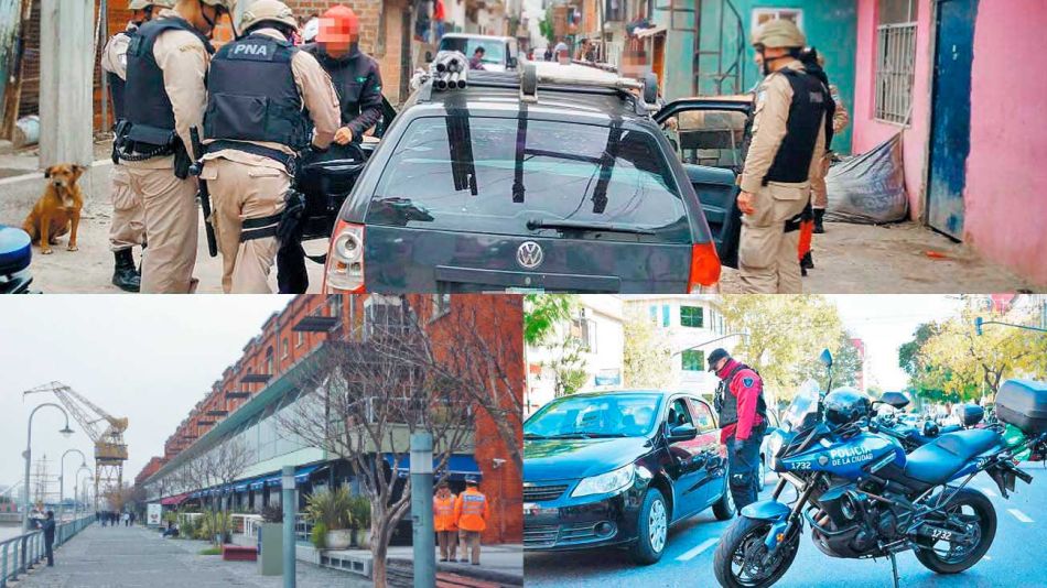 20210228_policia_villa_zavaleta_puerto_madero_gcba_g