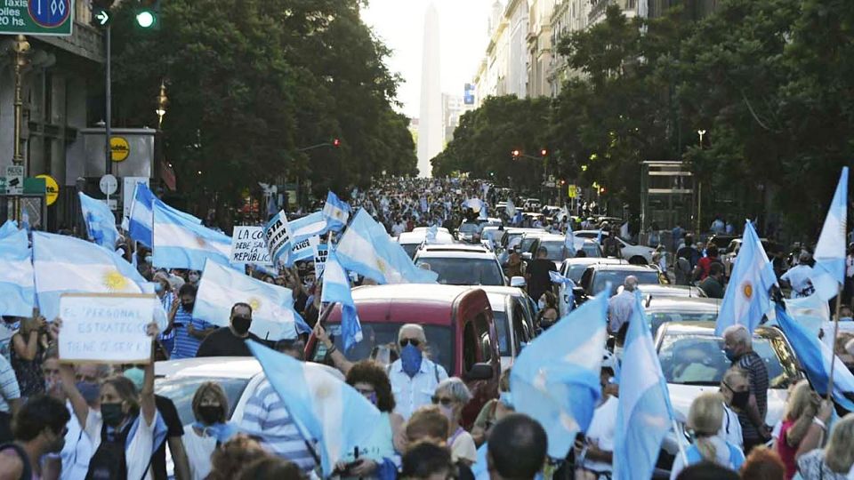 20210228_27f_marcha_ernestopages_g