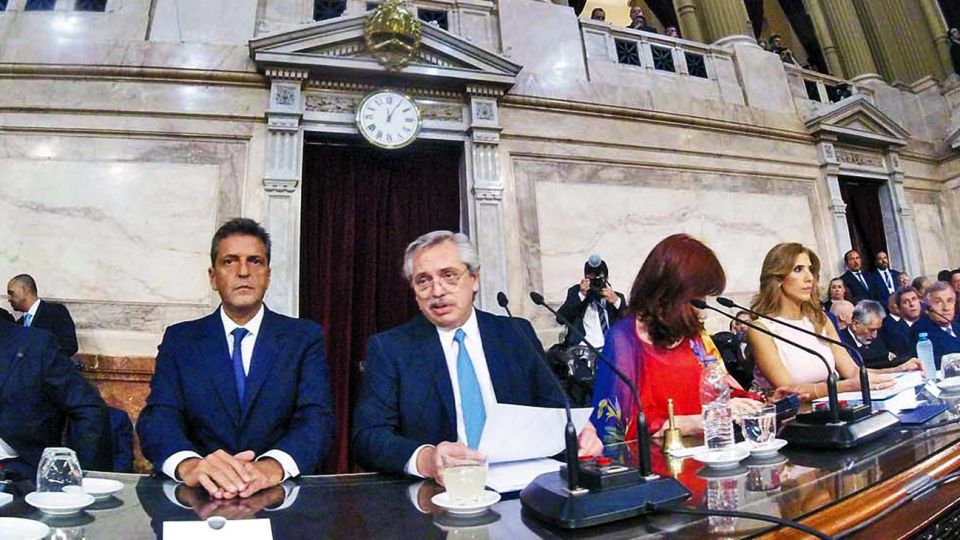 20210228_alberto_fernandez_apertura_sesiones_na_g