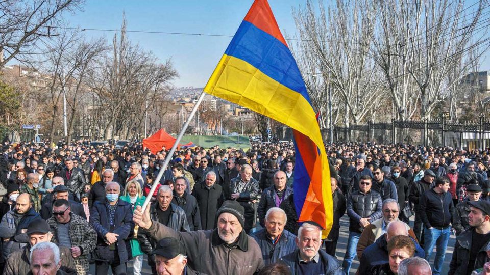 20210228_armenia_nagorno_karabaj_afp_g