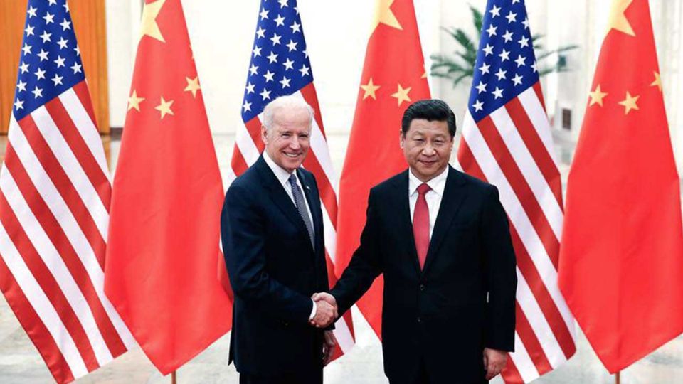 20210228_joe_biden_xi_jinping_afp_g