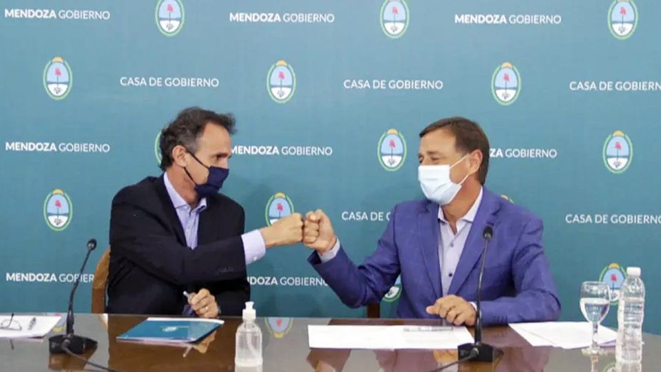20210228_katopodis_rodolfo_suarez_cedoc_g