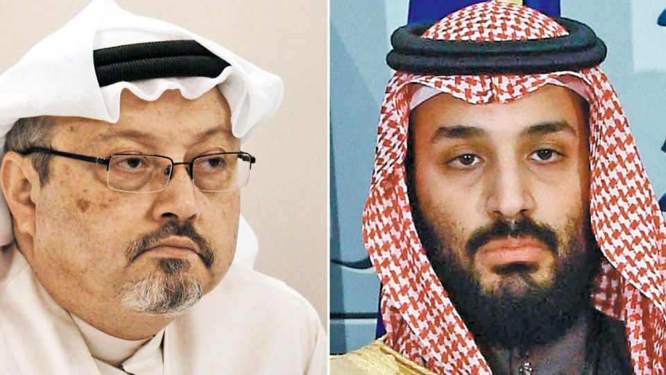 20210228_mohamed_bin_salman_jamal_khashoggi_afp_g