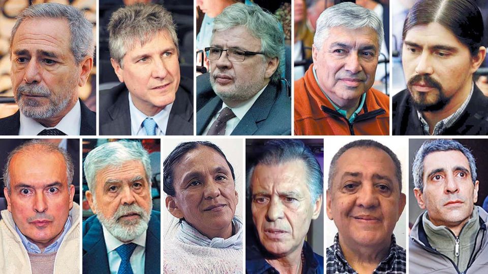 20210228_presos_domiciliaria_excarcelados_cedoc_g