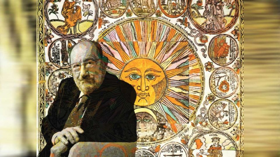 20210228_umberto_eco_pablotemes_g