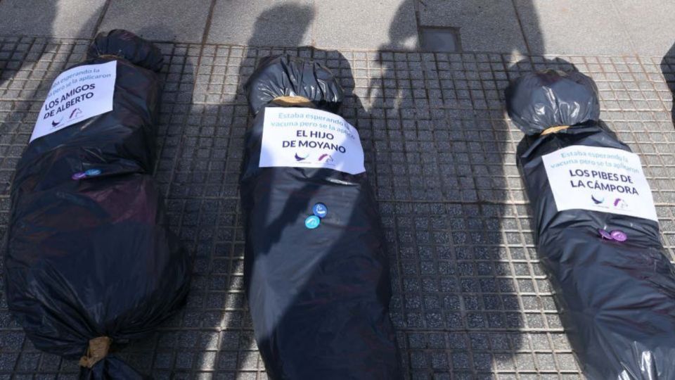 bolsas mortuorias 27f