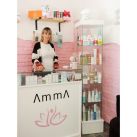 AMMA Beauty Center