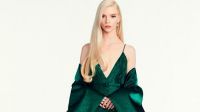 Anya Taylor-Joy, la actriz con orígenes argentinos que ganó el Globo de Oro 2021