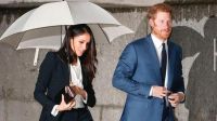 Todos los detalles de la fortuna del príncipe Harry y Meghan Markle