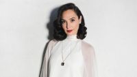 Gal Gadot anunció que será mamá por tercera vez