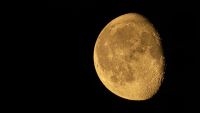 Luna de hoy en Escorpio, la más pasional: así afecta a tu signo el martes 2 de marzo