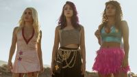 Series: conocé todas las (esperadas) nuevas historias que llegan en marzo