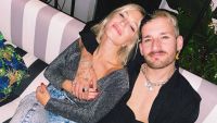 Stefi Roitman y Ricky Montaner dejarían Miami: conocé el destino a donde irían