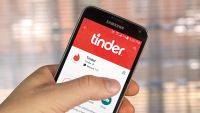 El crecimiento de los otros "Tinder"