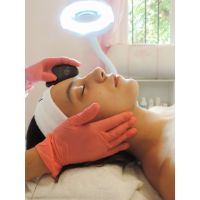 AMMA Beauty Center
