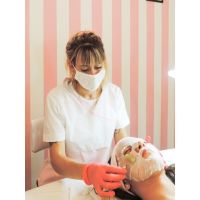 AMMA Beauty Center