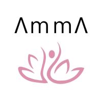AMMA Beauty Center