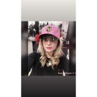 Beauty Blonde