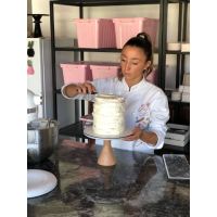 Cuqui Pastelería