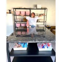 Cuqui Pastelería